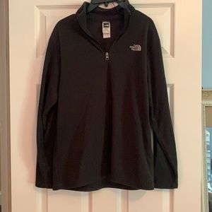 NorthFace Pullover
